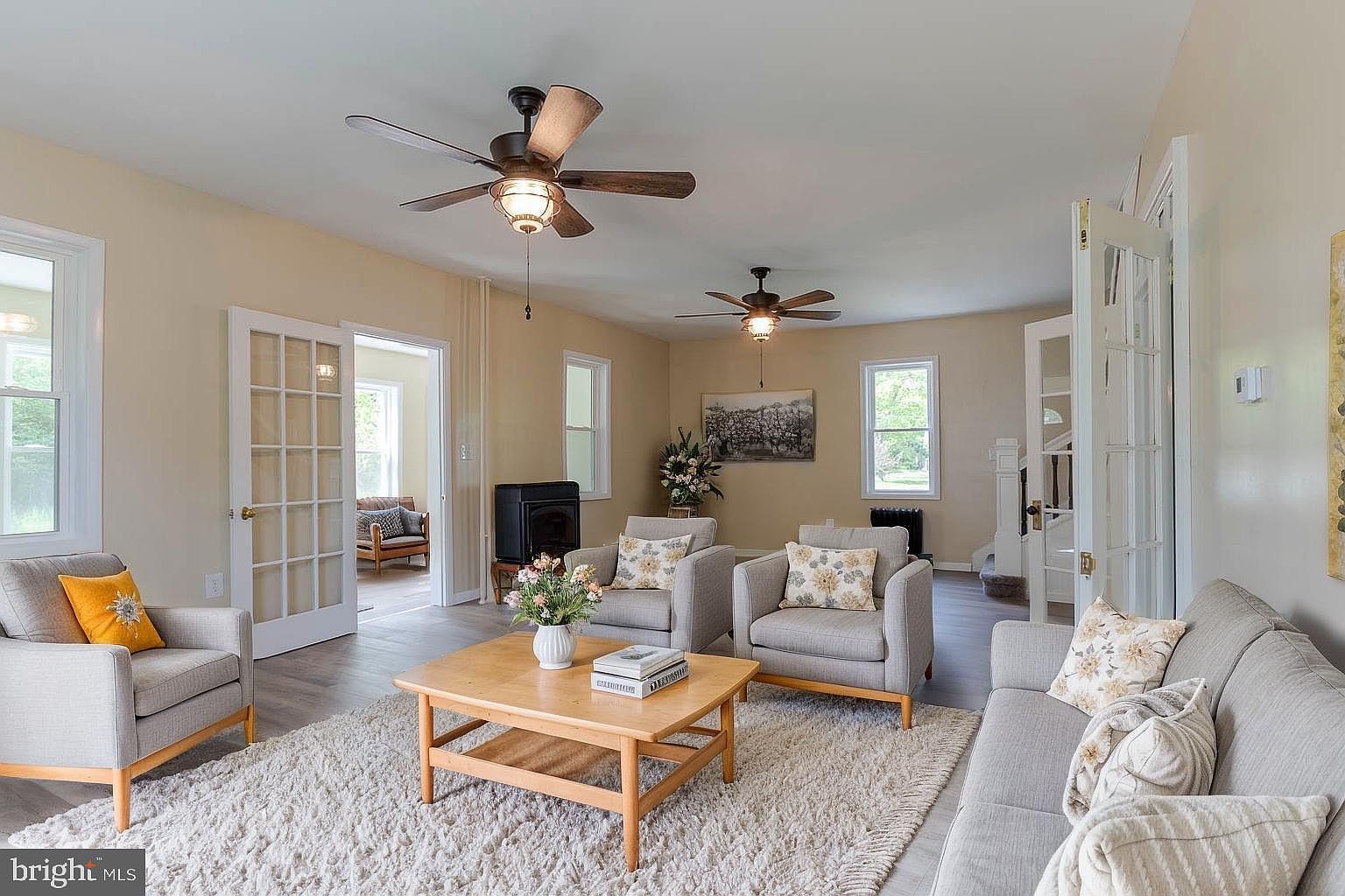 206 Walker St Osceola Mills, PA 16666 - Thumbnail 3