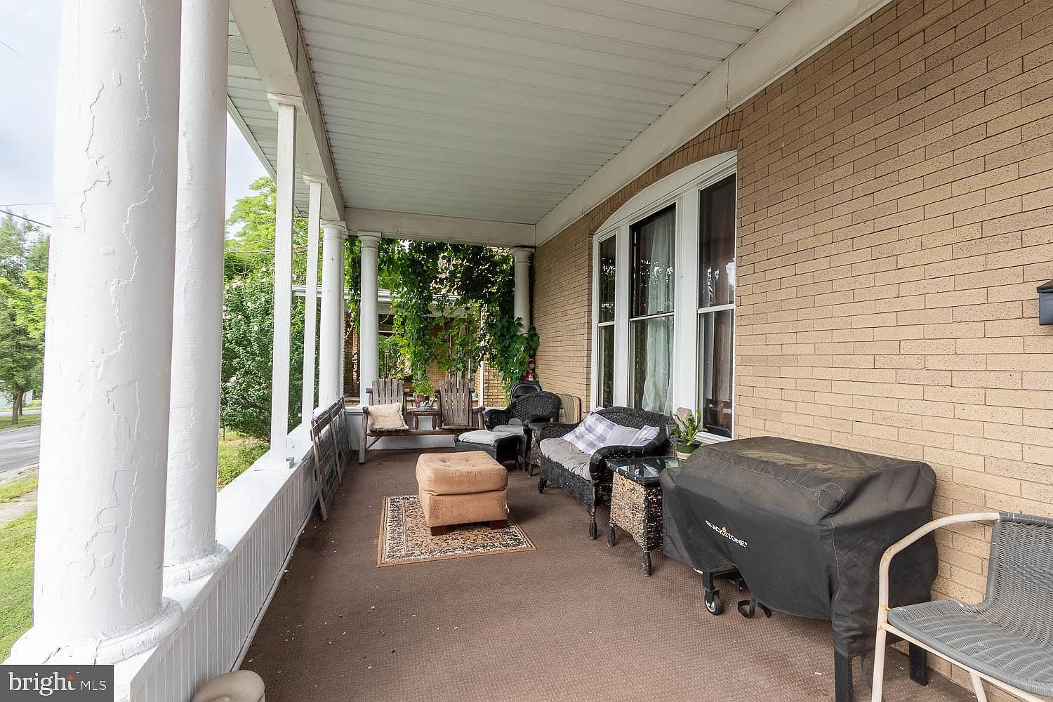 506 Blanchard St Osceola Mills, PA 16666 - Thumbnail 3