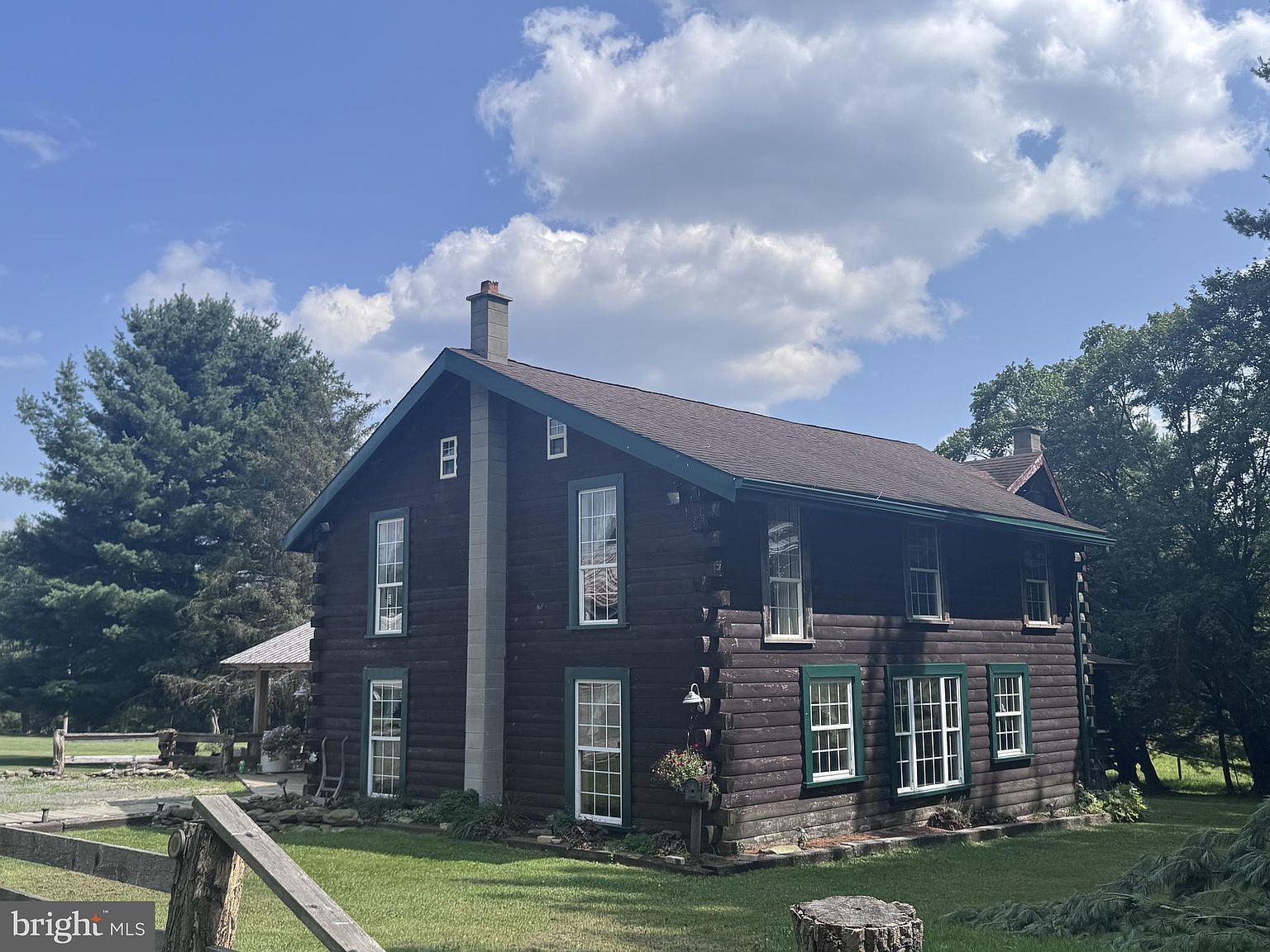 993 Pinchy Rd Morrisdale, PA 16858 - Thumbnail 3