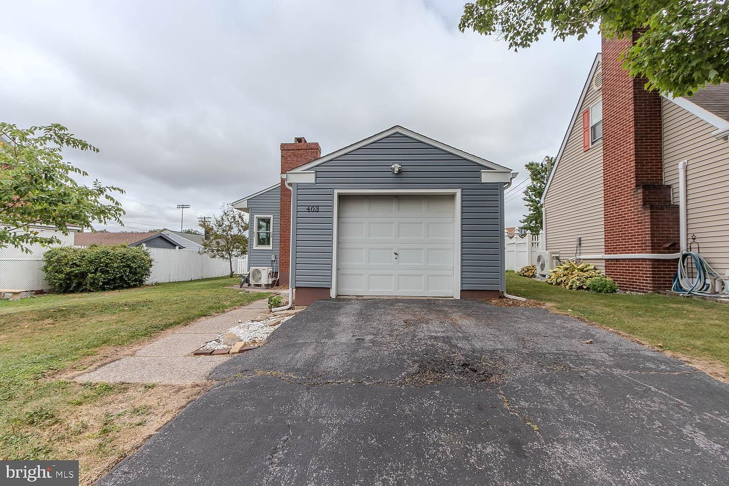 403 Philips St Philipsburg, PA 16866 - Thumbnail 3