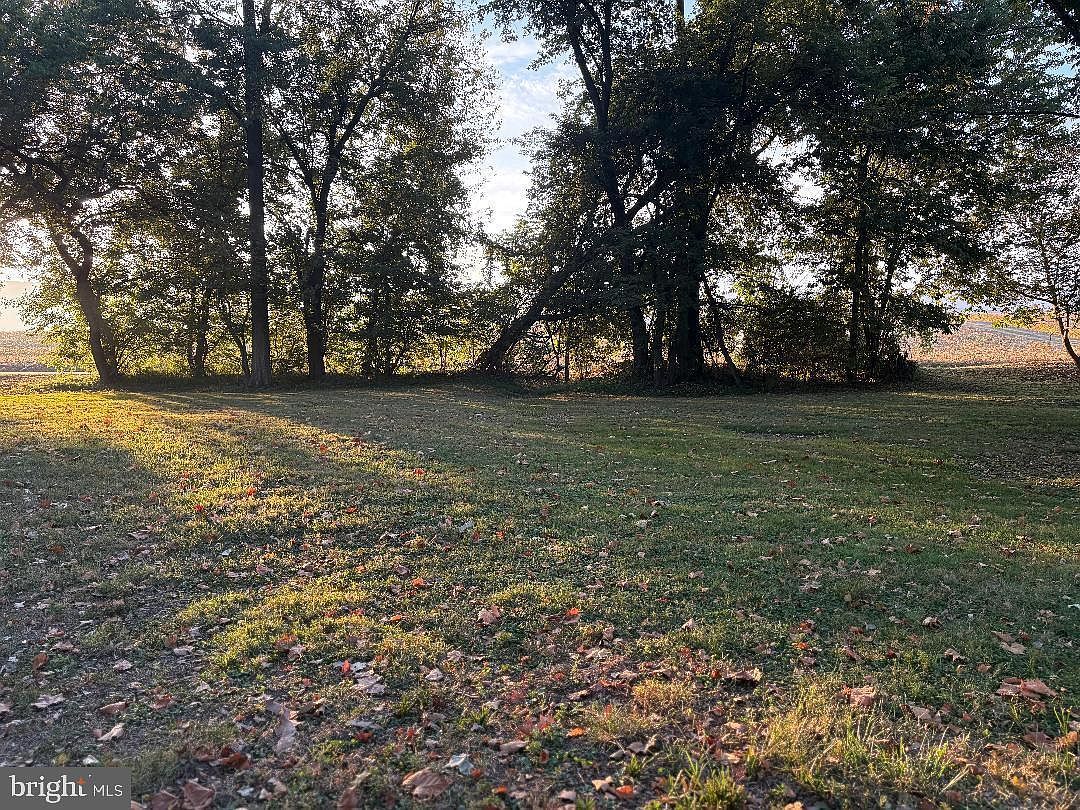 0 E River Rd Mc Veytown, PA 17051 - Thumbnail 3