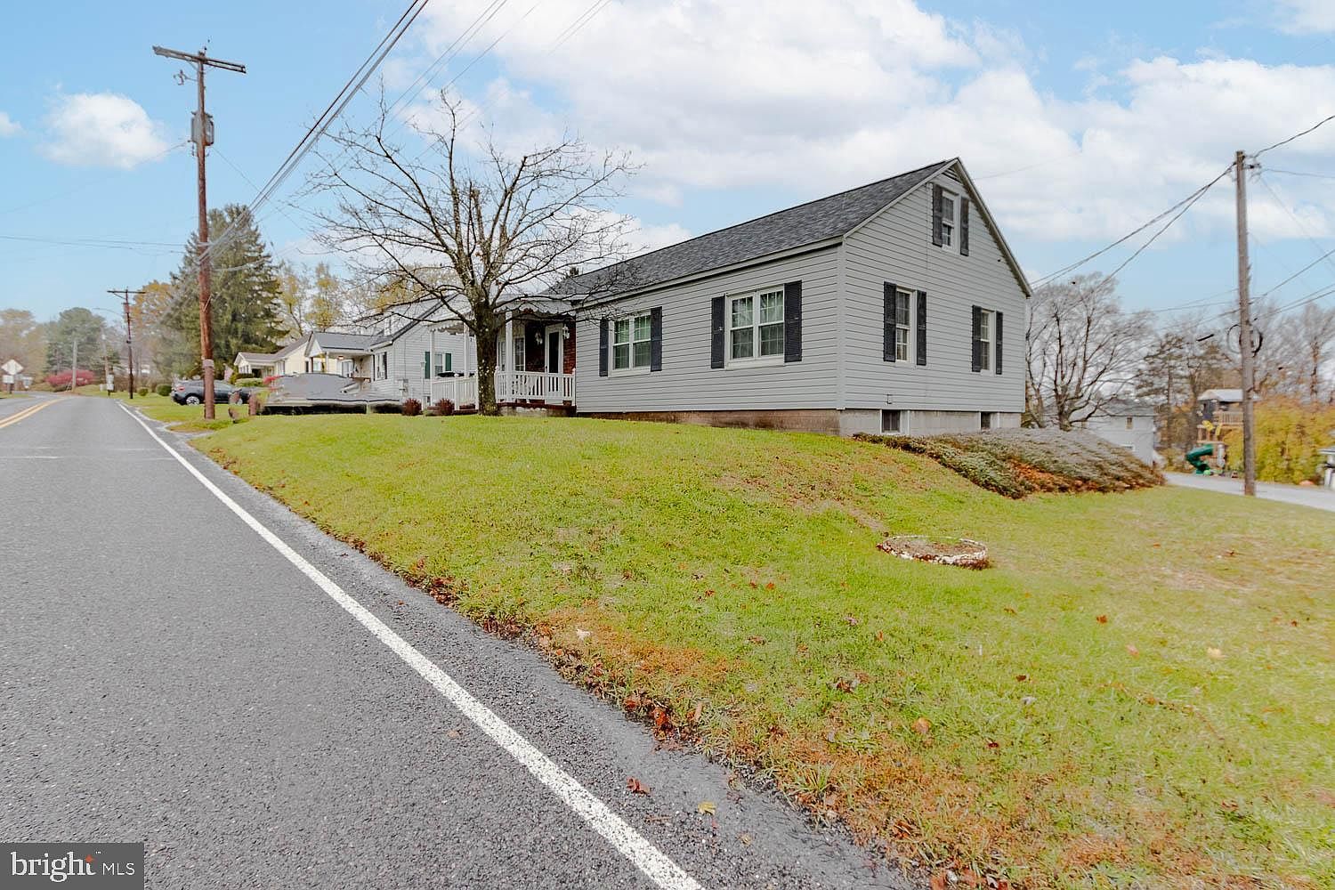 600 Kate St Osceola Mills, PA 16666 - Thumbnail 3