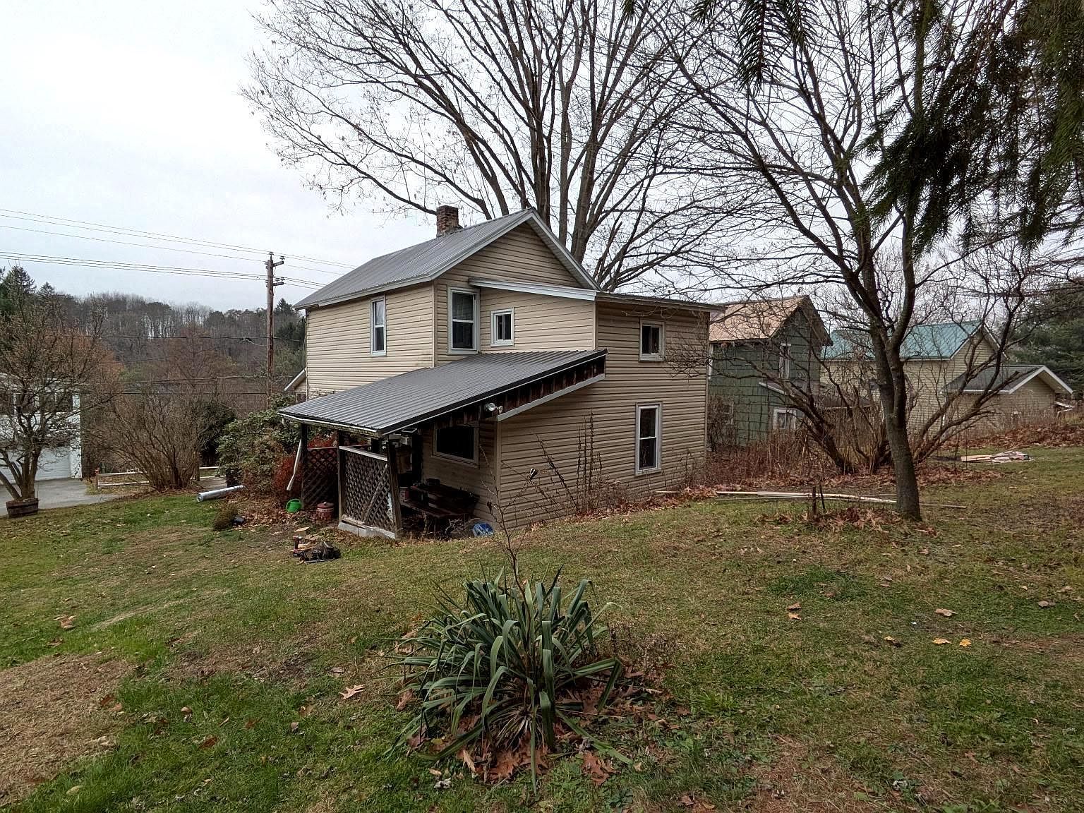 1356 Main St Winburne, PA 16879 - Thumbnail 3