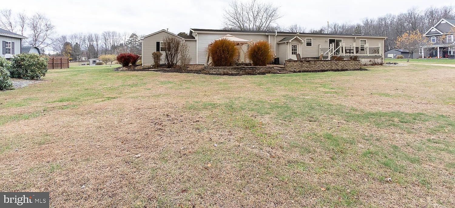 56 Dorthea Street Ext Houtzdale, PA 16651 - Thumbnail 3