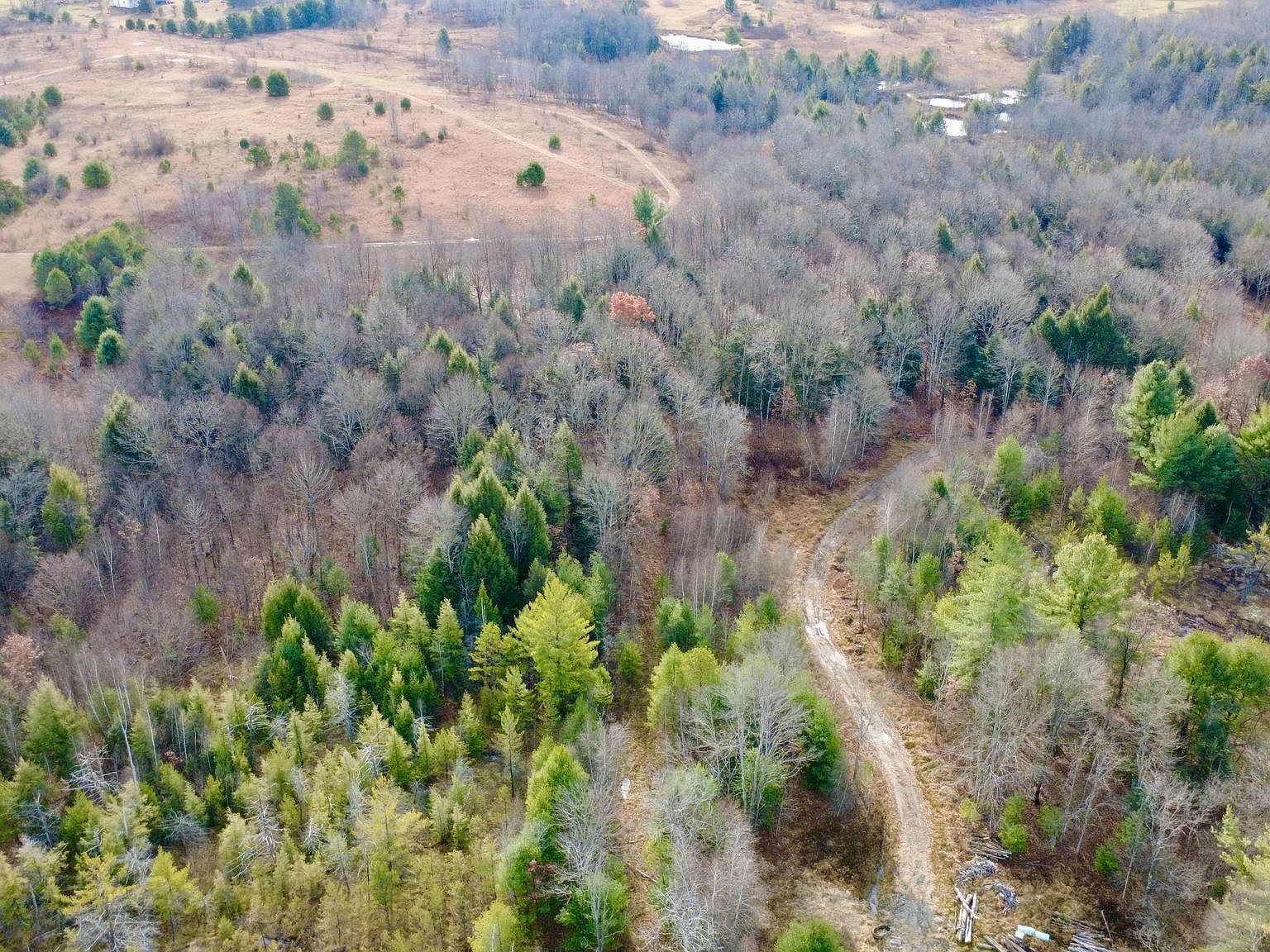 1042 Lower Hollow Rd Morrisdale, PA 16858 - Thumbnail 3