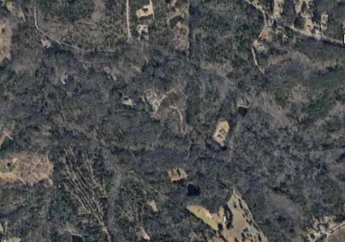 0 Murrah Rd North Augusta, SC 29860 - Thumbnail 3