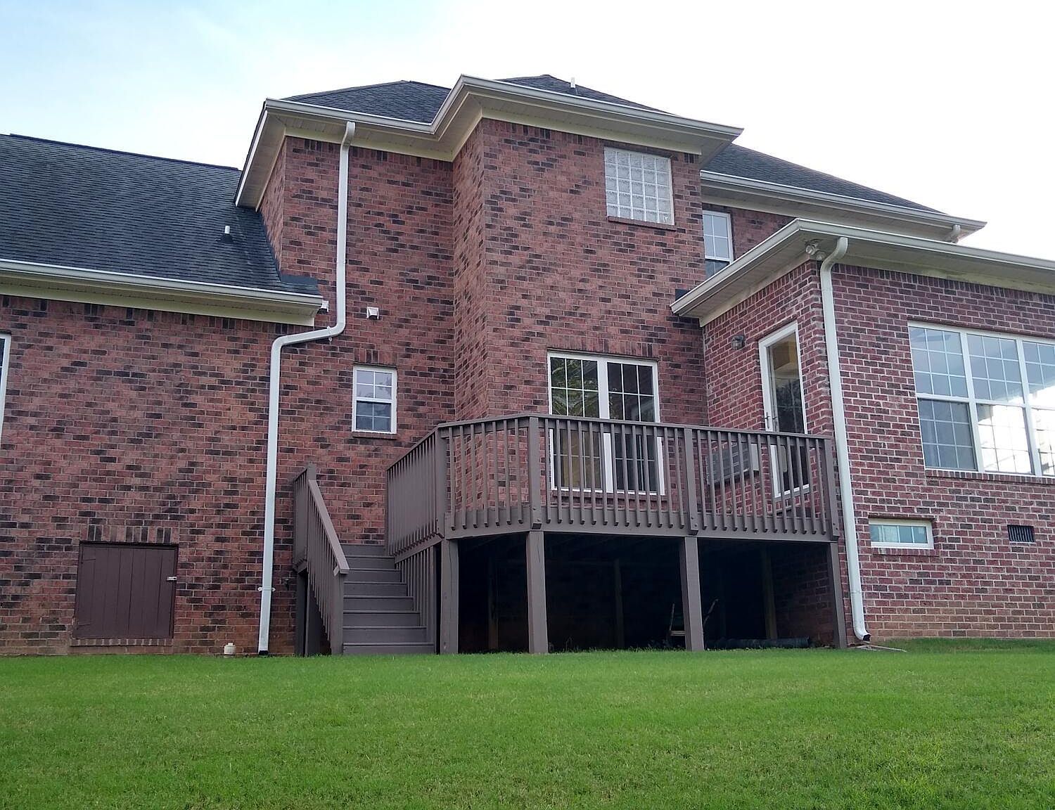 1124 Brighton Dr Evans, GA 30809 - Thumbnail 3