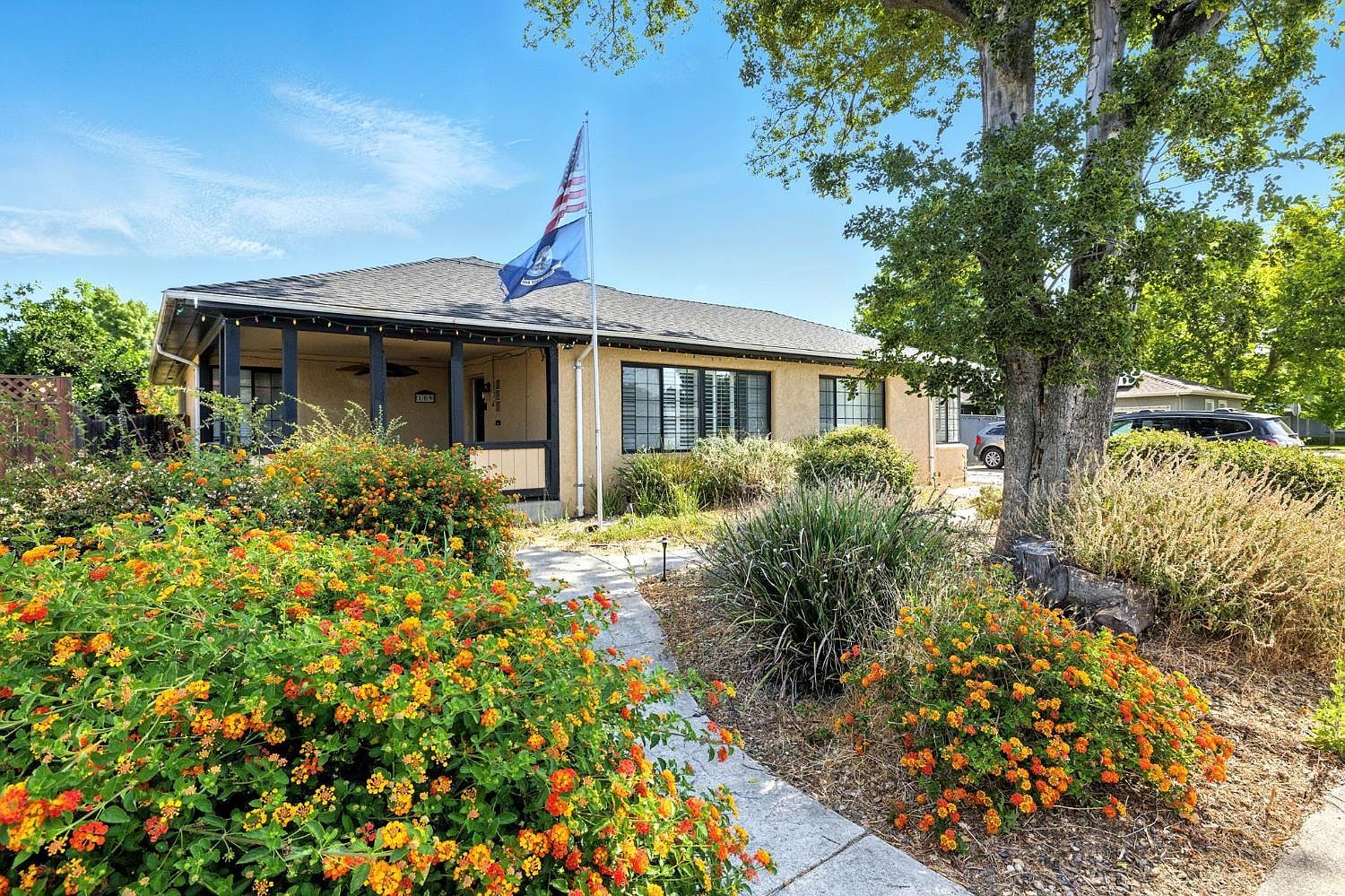 109 Gibson Rd Woodland, CA 95695 - Thumbnail 3