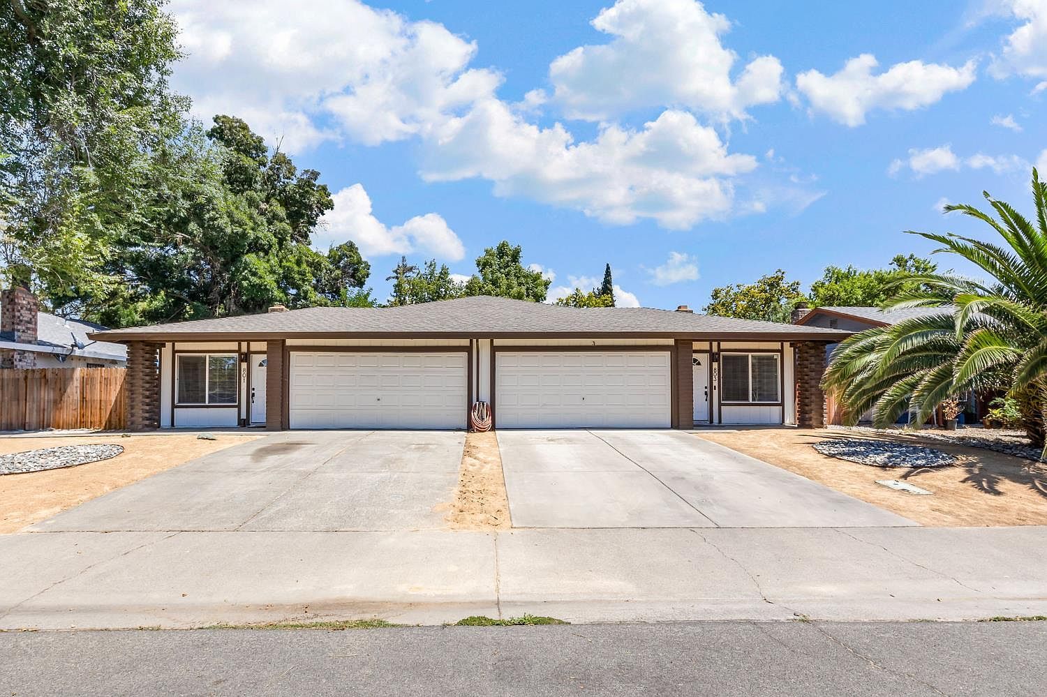 803-801 California St Woodland, CA 95695 - Thumbnail 3