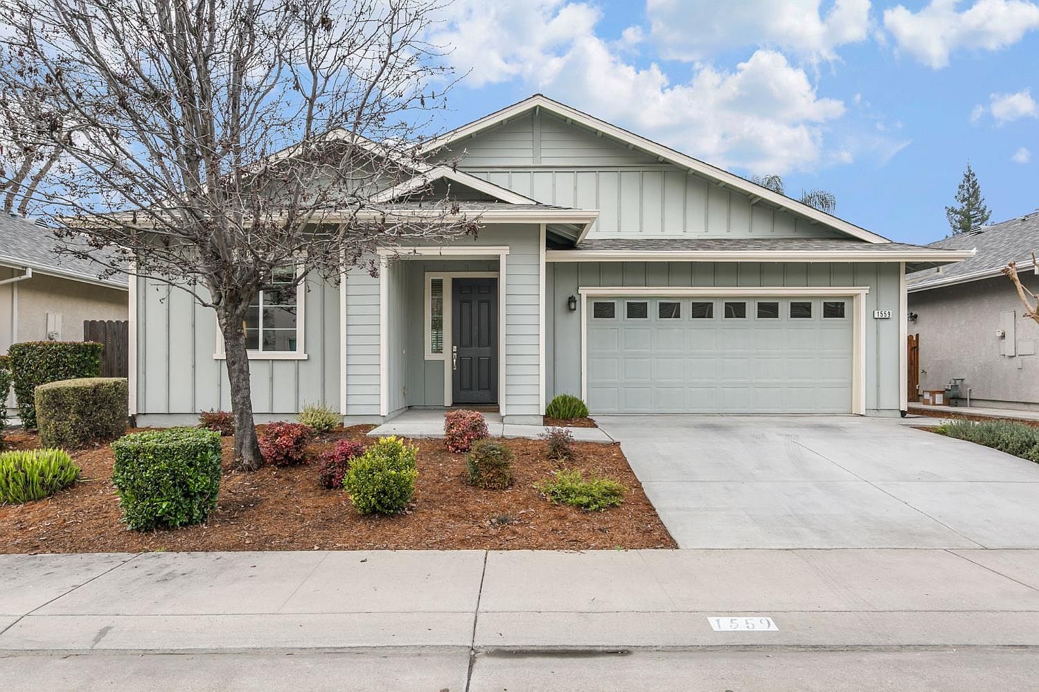 1559 Hutchison Valley Dr Woodland, CA 95776 - Thumbnail 3