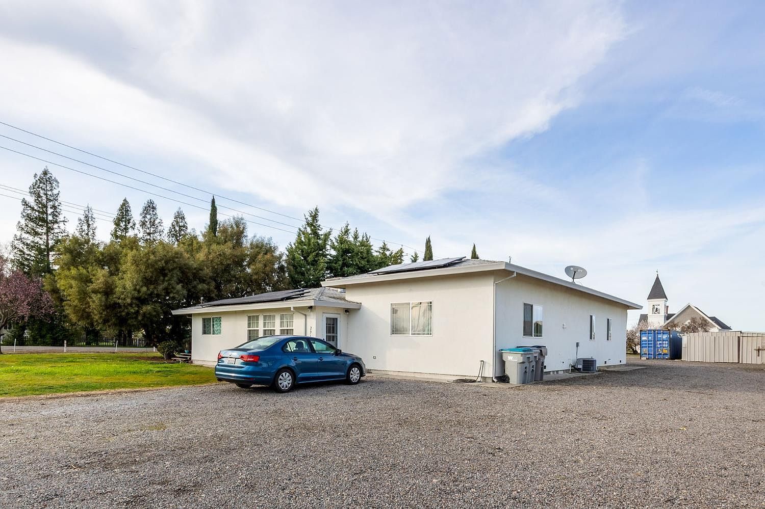 29120 Main St Dunnigan, CA 95937 - Thumbnail 3