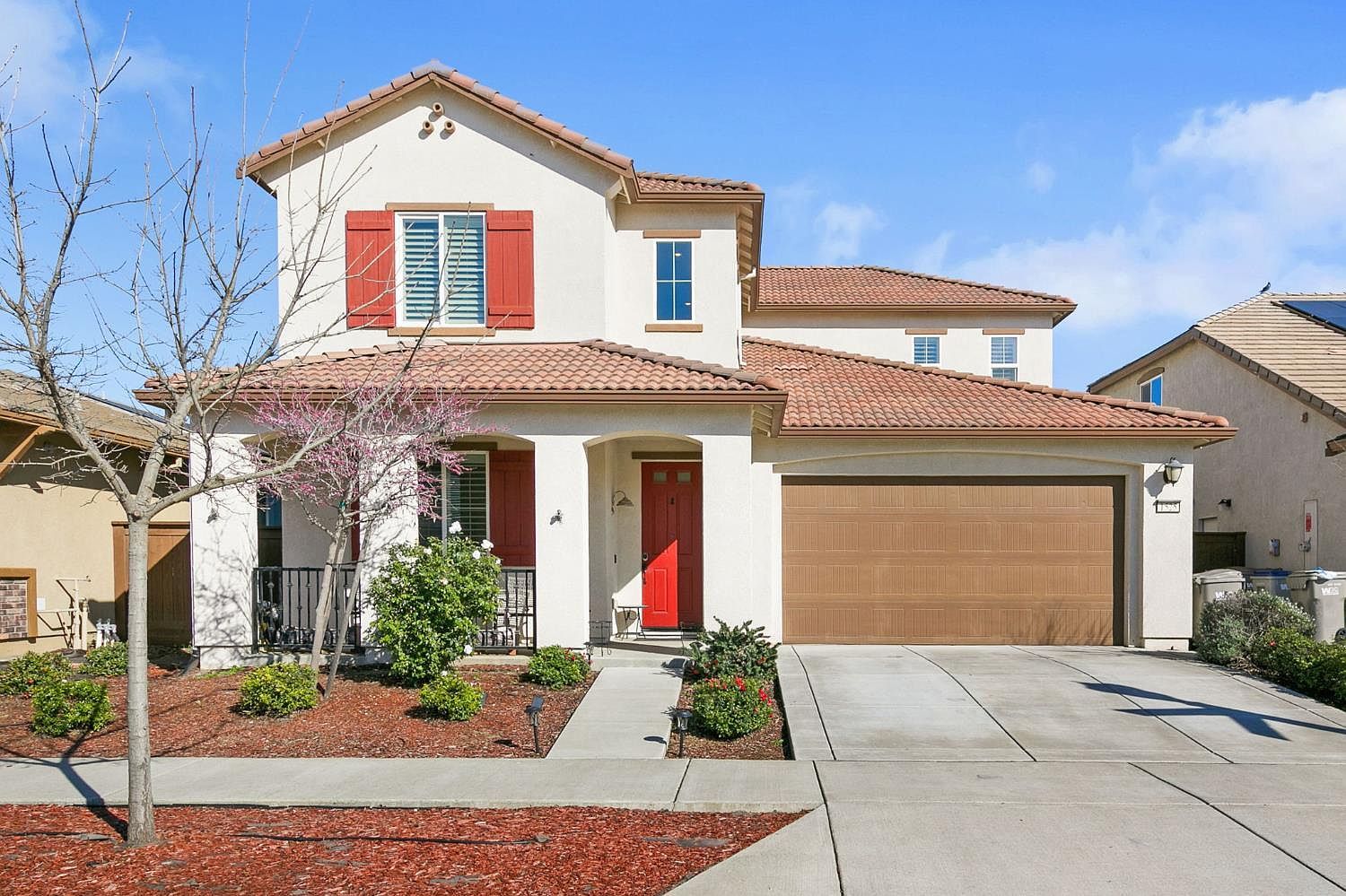 1525 Griffith Dr Woodland, CA 95776 - Thumbnail 3