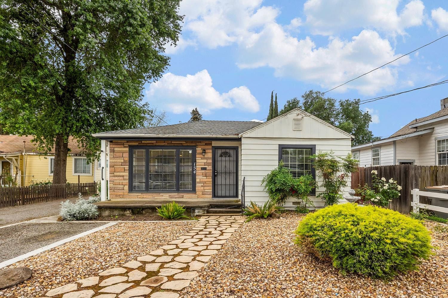 154 Clover St Woodland, CA 95695 - Thumbnail 3