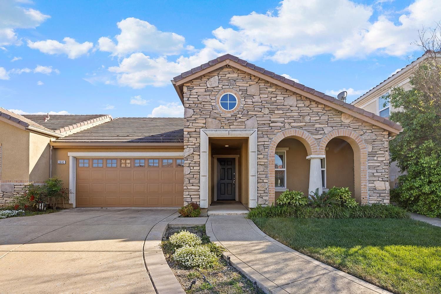 2690 Mack Way Woodland, CA 95776 - Thumbnail 3