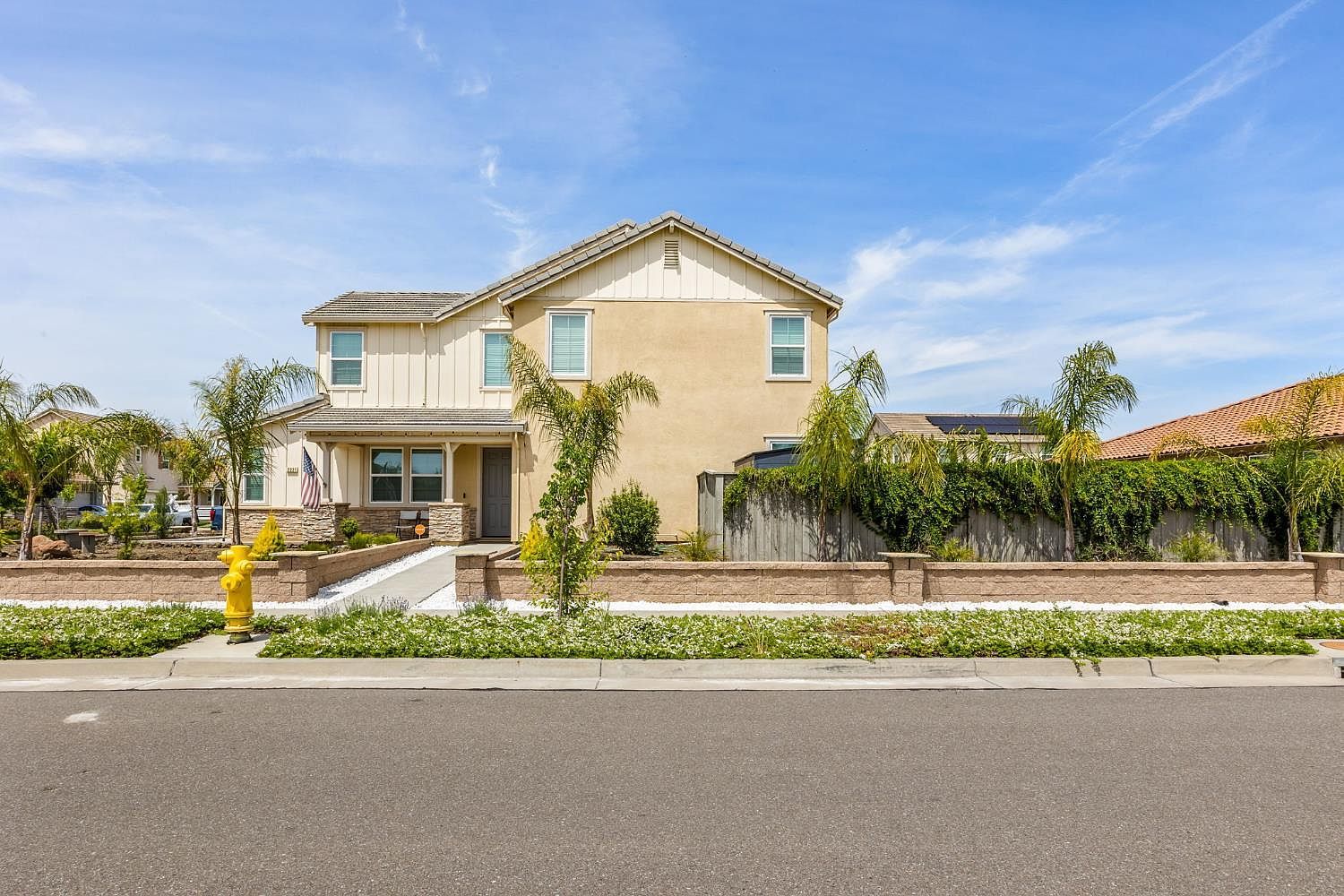 2221 Millsap Ct Woodland, CA 95776 - Thumbnail 3