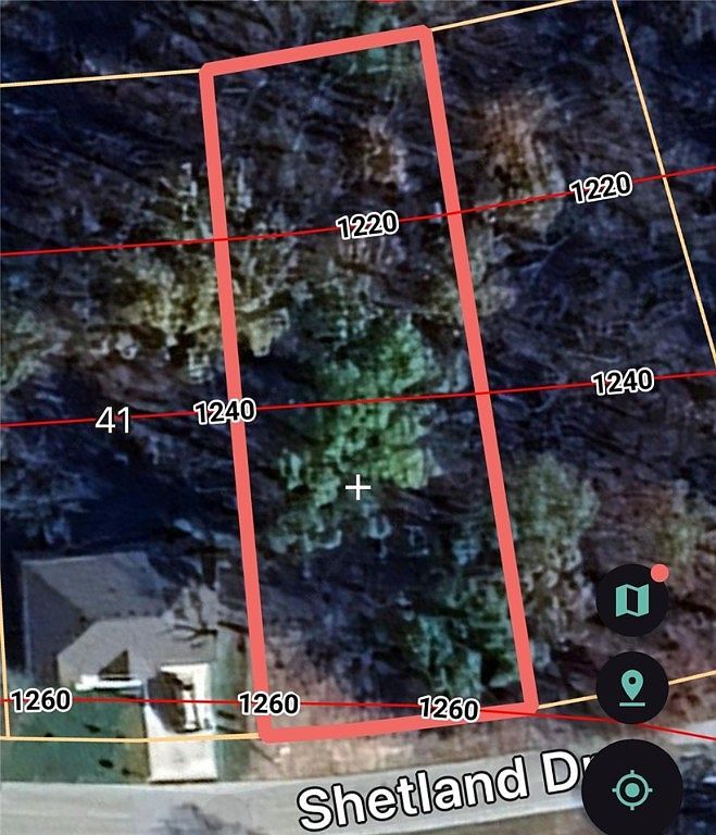 7 Shetland Dr #7 Bella Vista, AR 72715 - Thumbnail 3