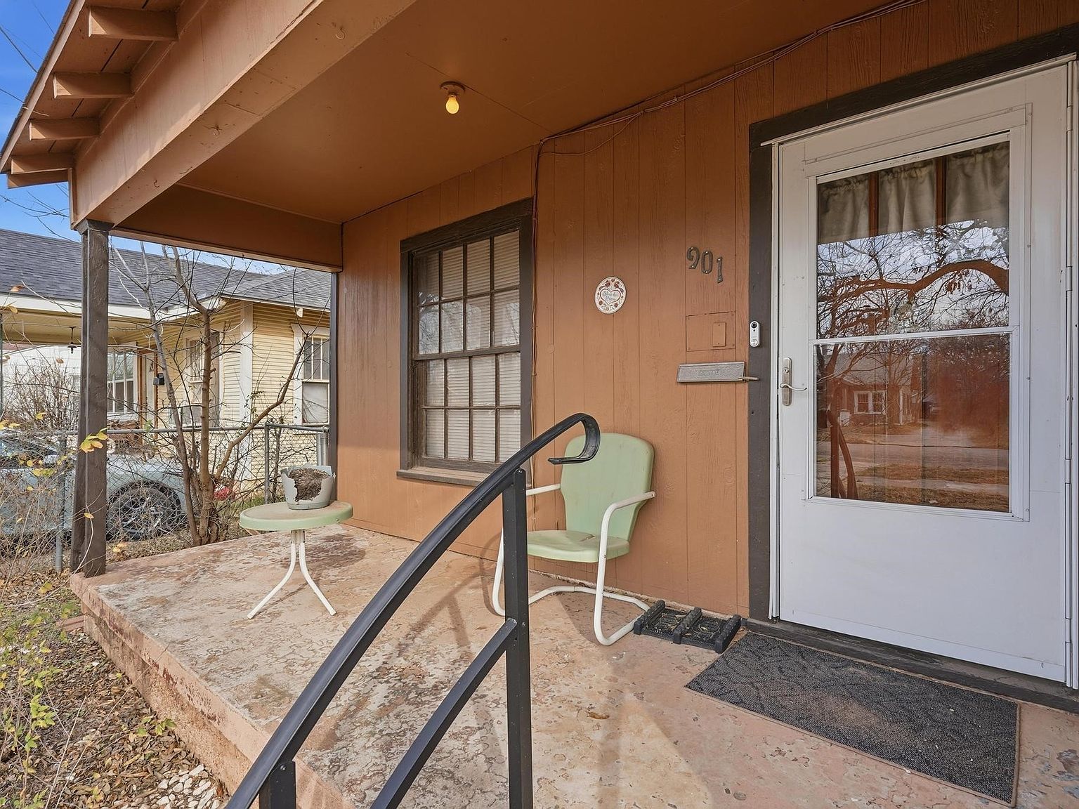 901 Mulberry St Abilene, TX 79601 - Thumbnail 3