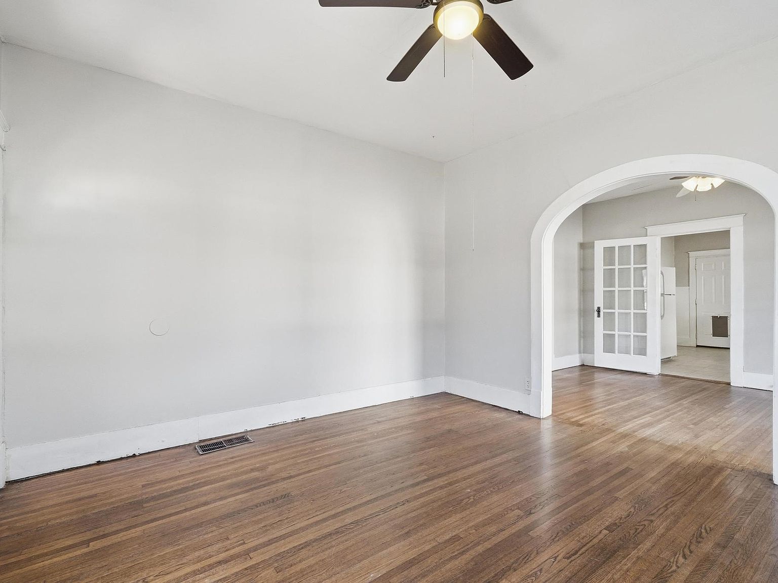 1166 Santos St Abilene, TX 79605 - Thumbnail 3