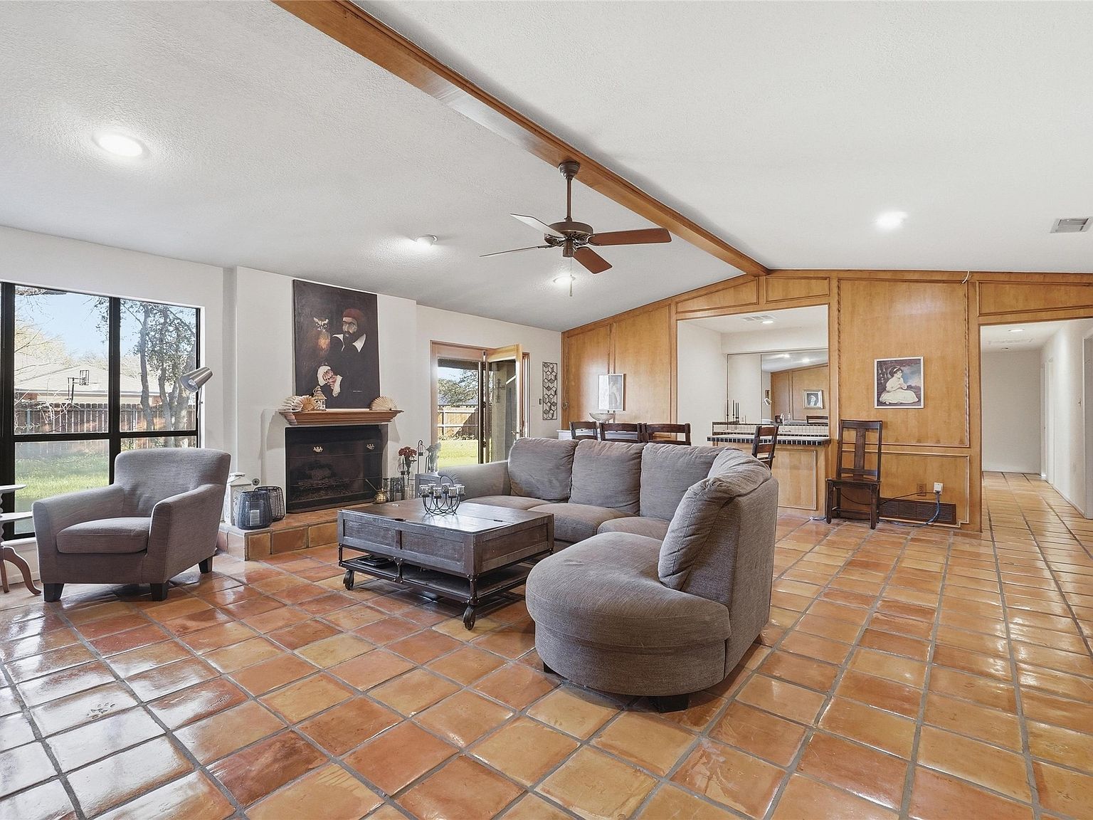 3218 Woodlake Dr Abilene, TX 79606 - Thumbnail 3