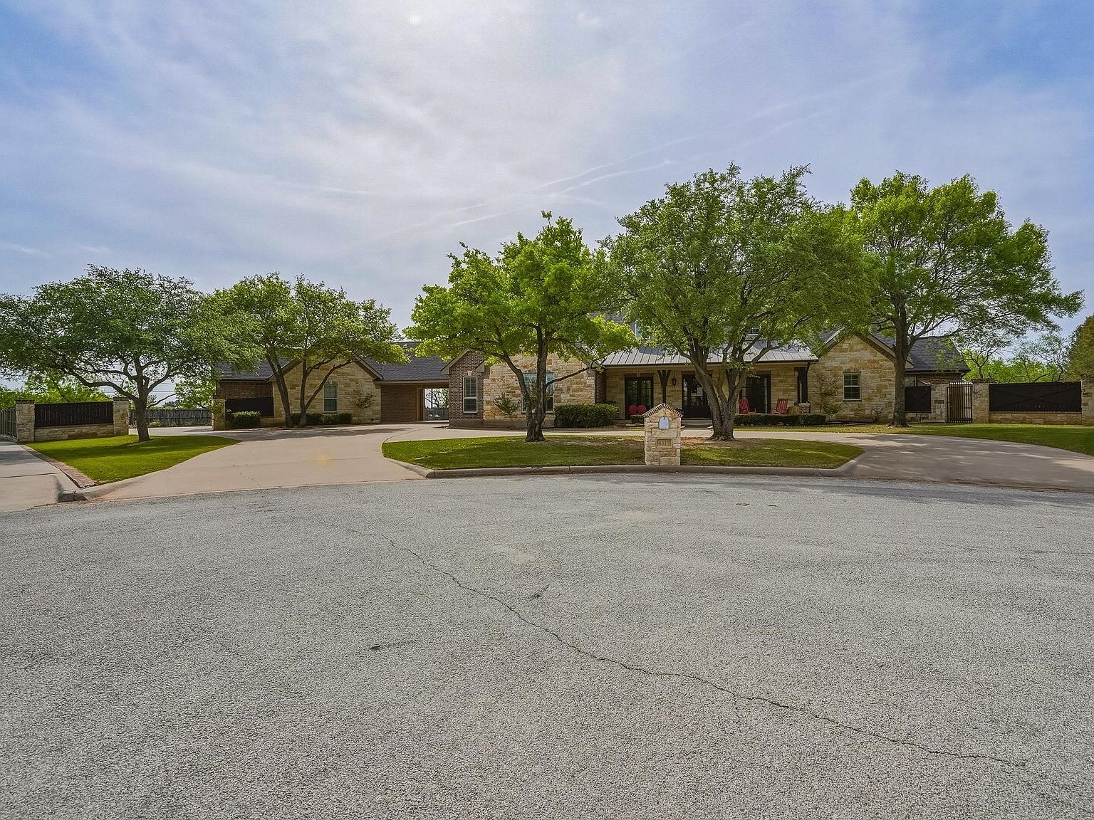 4317 La Hacienda Dr Abilene, TX 79602 - Thumbnail 3