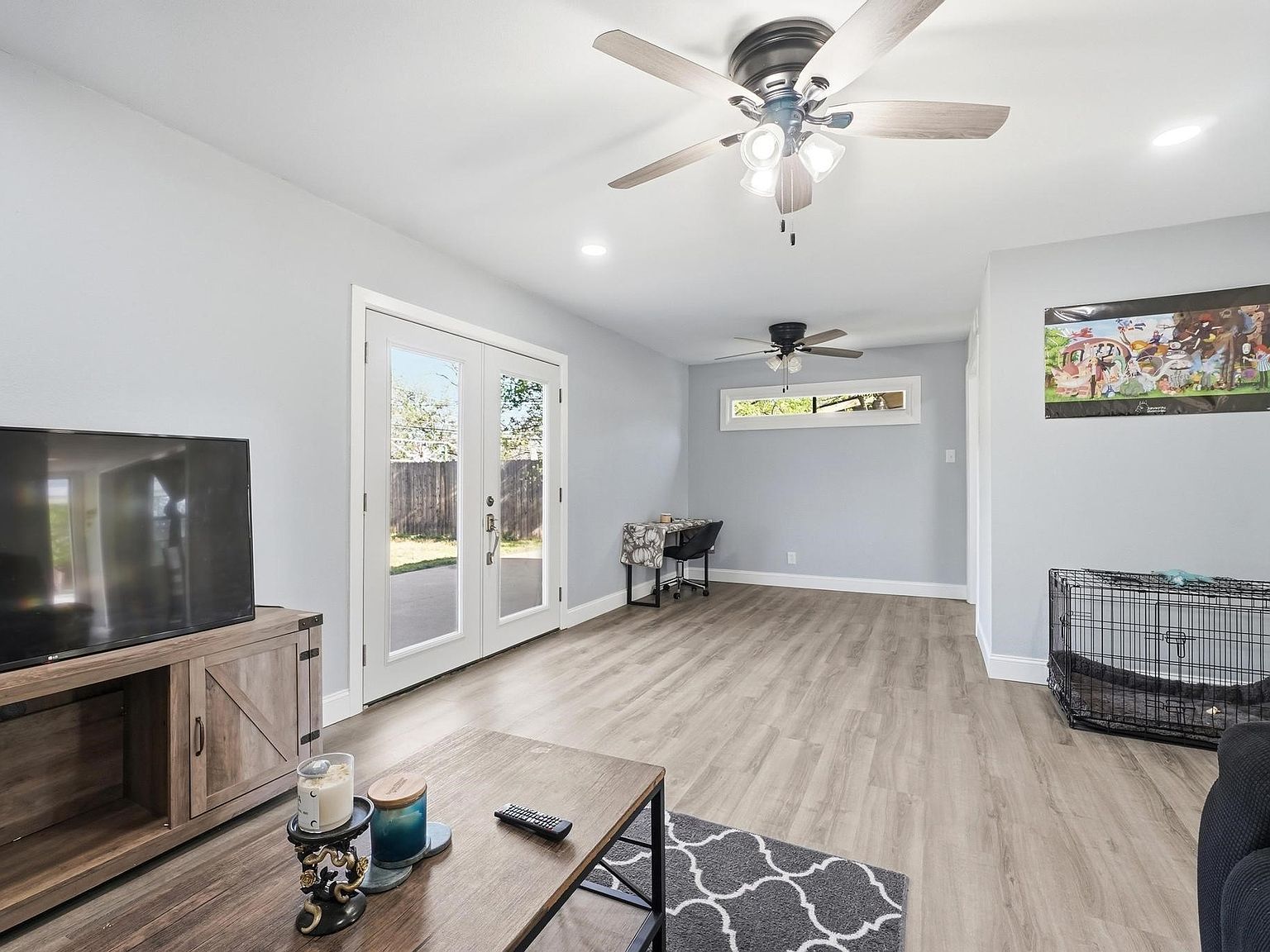 918 Buccaneer Dr Abilene, TX 79605 - Thumbnail 3