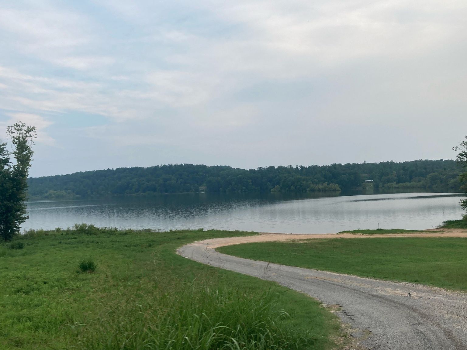 0 Krebs Cir Linden, TN 37096 - Thumbnail 3