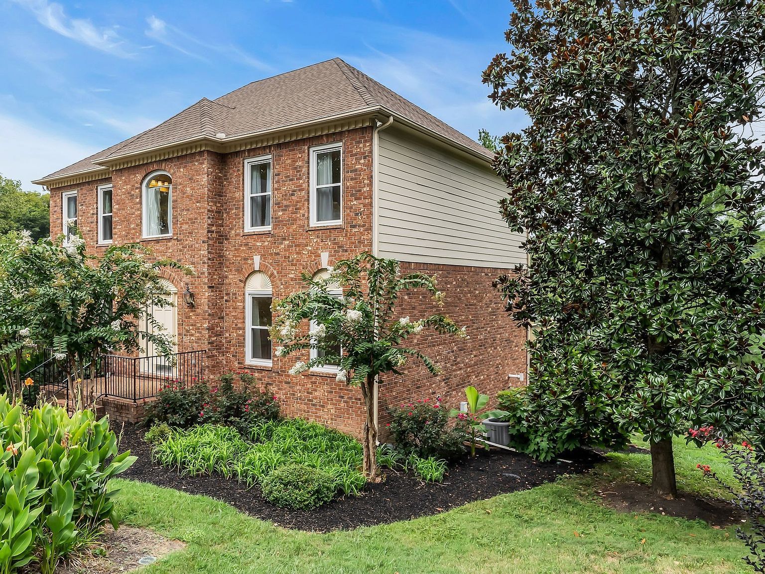 812 Deer Foot Ct Nashville, TN 37221 - Thumbnail 3