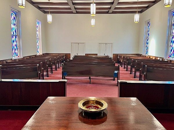 501 W Broad St Decherd, TN 37324 - Thumbnail 3