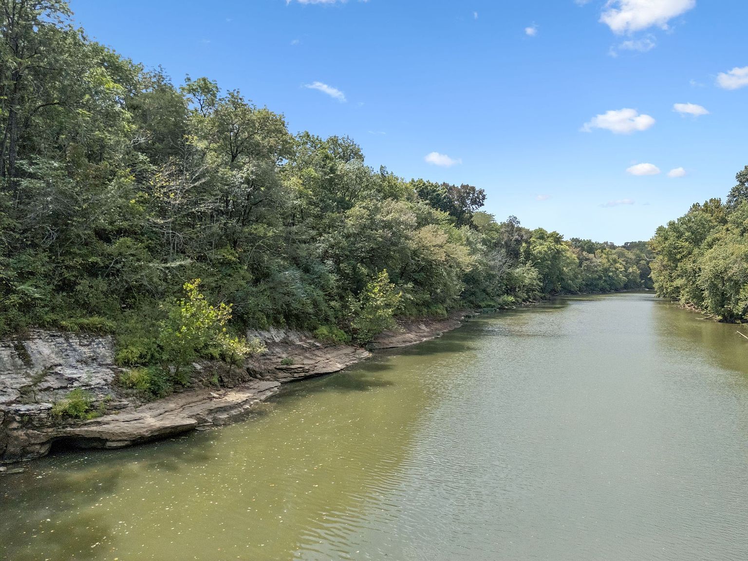 3680 Clark Rd Lewisburg, TN 37091 - Thumbnail 3