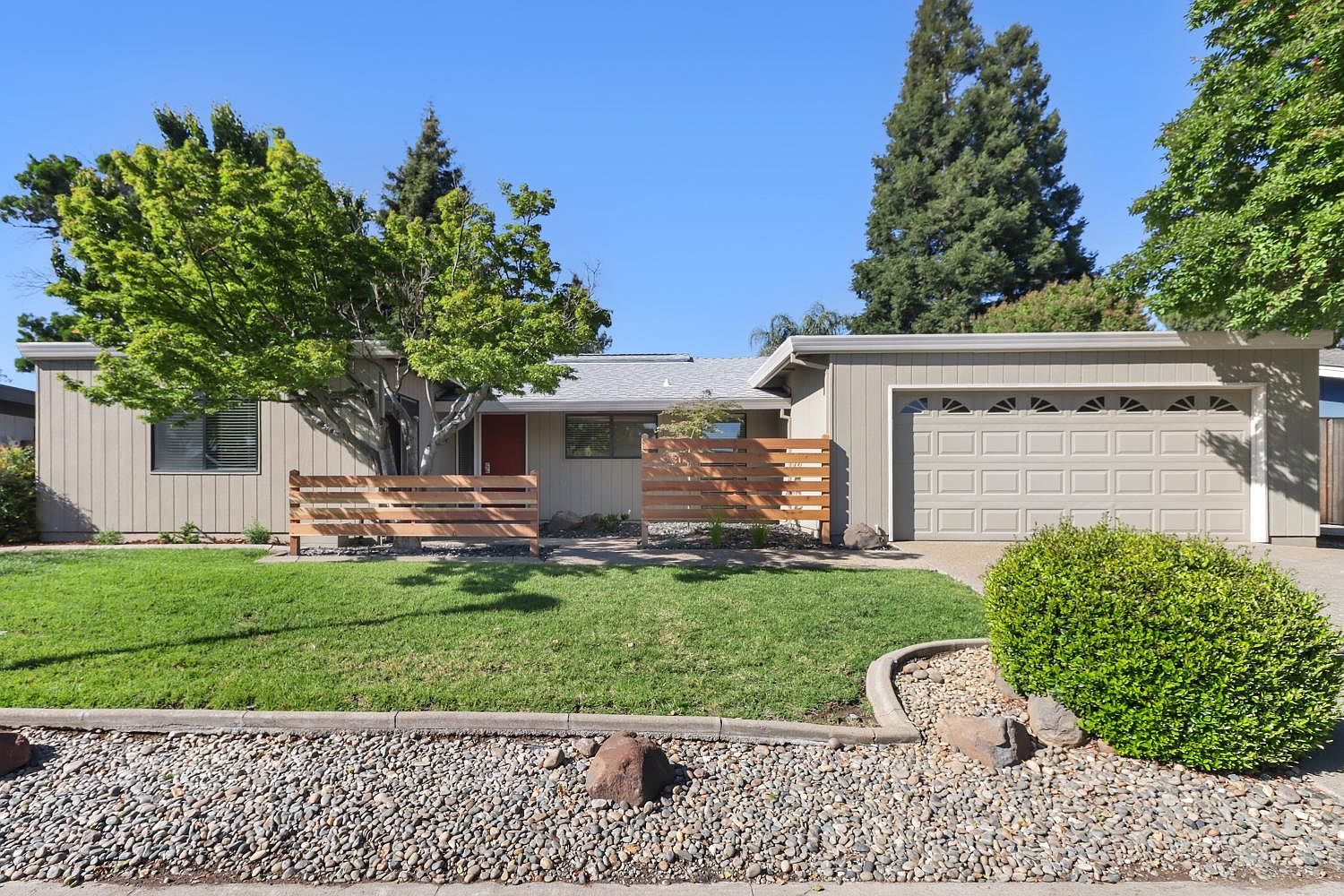Williamson Dr Elk Grove, CA 95624 - Thumbnail 3