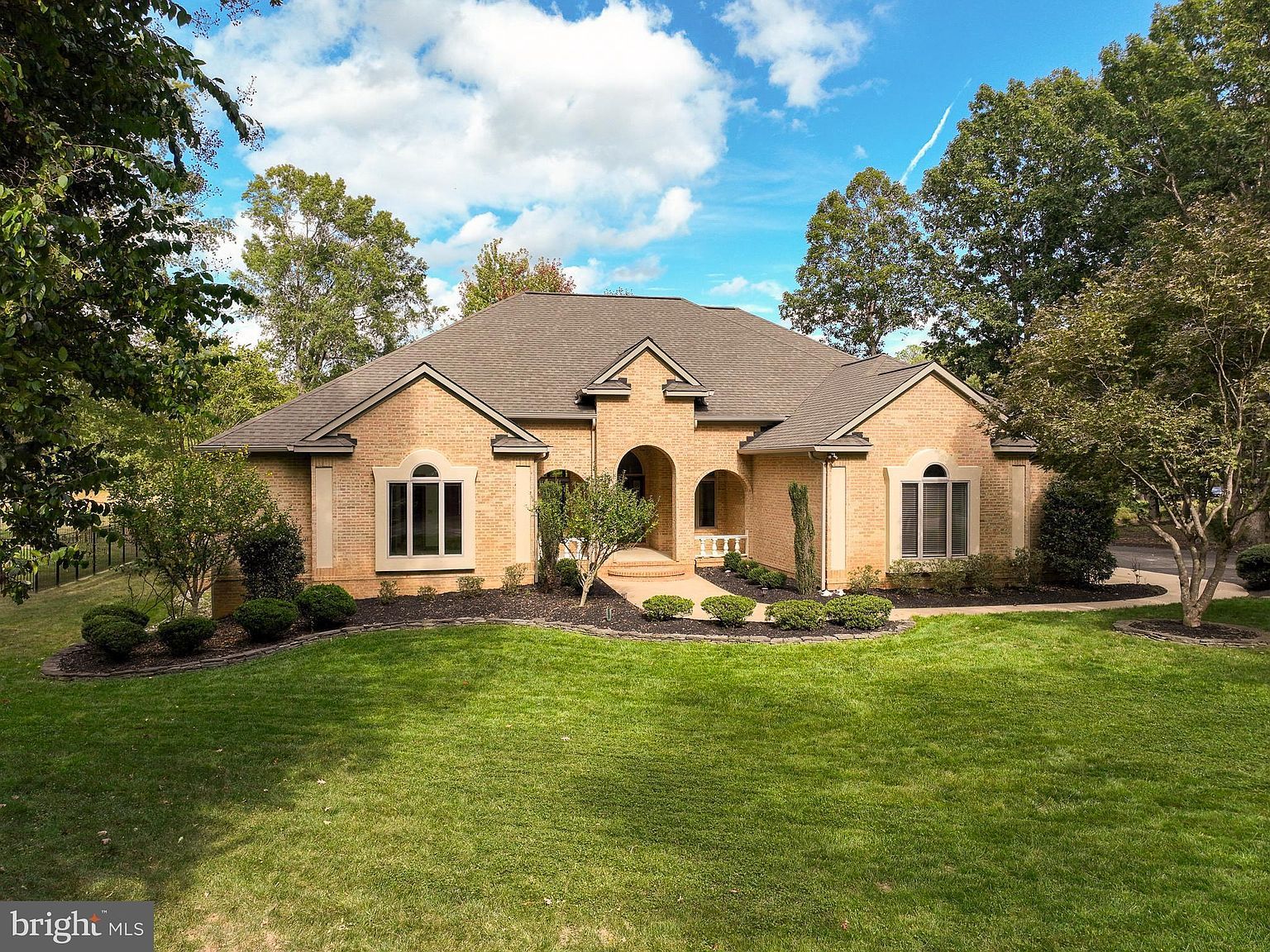 11000 Sheridan Dr Spotsylvania, VA 22551 - Thumbnail 3