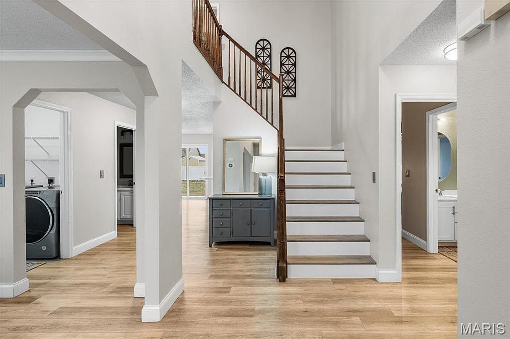 212 Sandwedge Dr Belleville, IL 62220 - Thumbnail 3