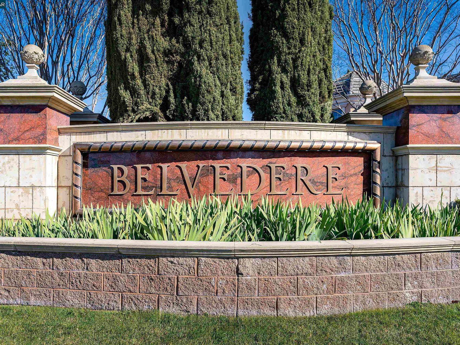 1146 Waltz Ct Vallejo, CA 94591 - Thumbnail 3