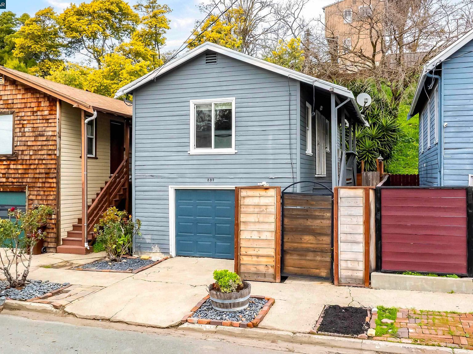 832 Mariposa Ave Rodeo, CA 94572 - Thumbnail 3