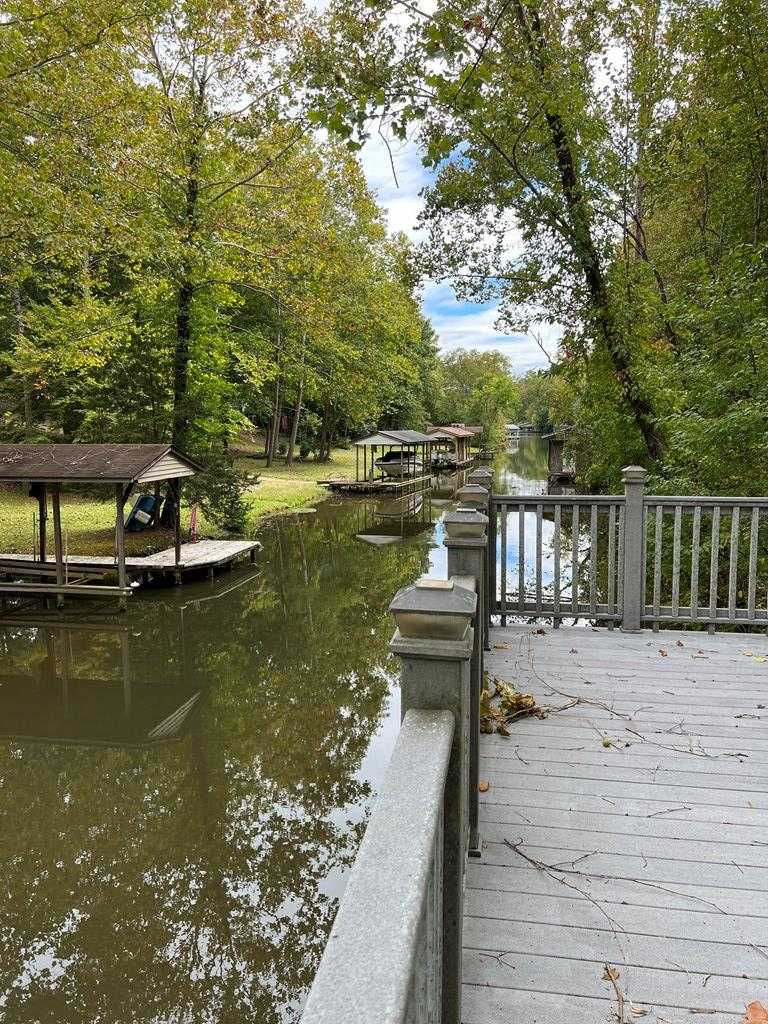 29 Briarwood Terrace lot b, Bracey, VA, USA, 23919 - Thumbnail 3