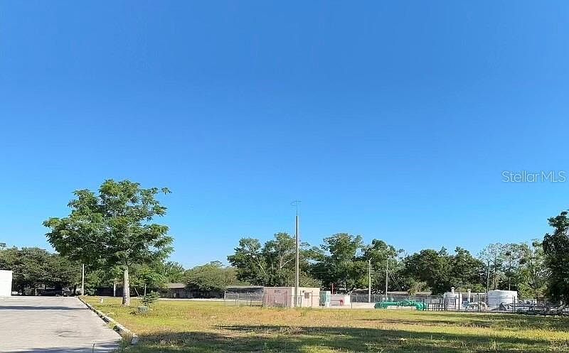 Burroughs Dr #44 Orlando, FL 32818 - Thumbnail 3