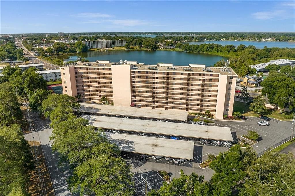 (undisclosed Address) Winter Haven, FL 33881 - Thumbnail 3