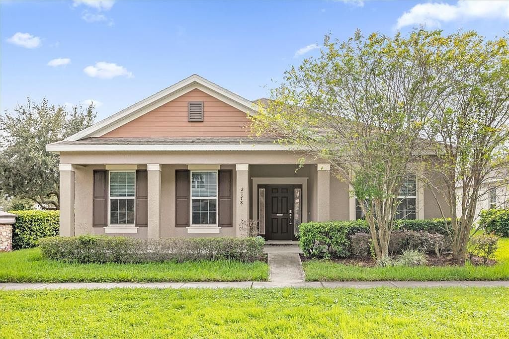 2178 J Lawson Blvd Orlando, FL 32824 - Thumbnail 3