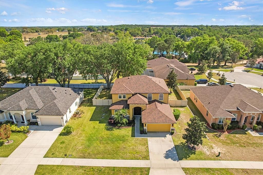 10820 Wyandotte Dr Clermont, FL 34711 - Thumbnail 3