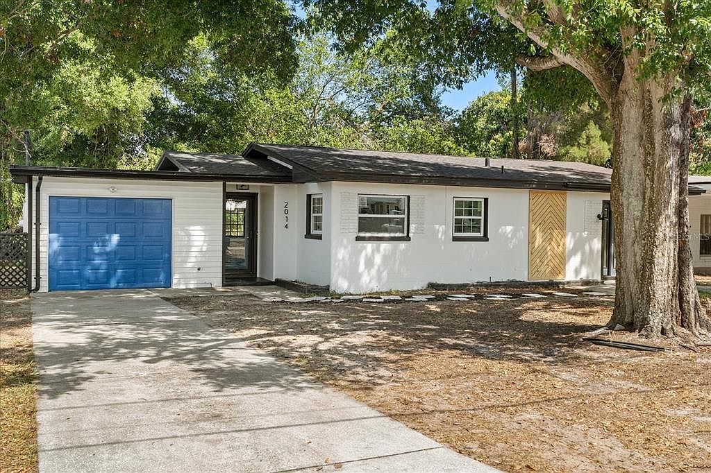 2014 10th St NW Winter Haven, FL 33881 - Thumbnail 3