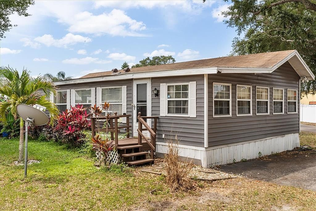 2425 Old Vineland Rd #139 Kissimmee, FL 34746 - Thumbnail 3