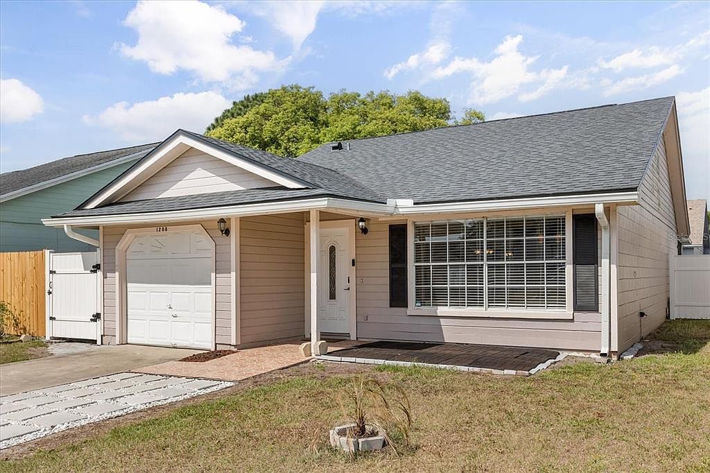 1208 Roma Ct Orlando, FL 32825 - Thumbnail 3