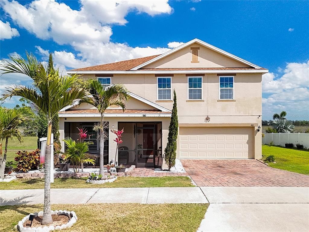 661 Black Eagle Dr Groveland, FL 34736 - Thumbnail 3