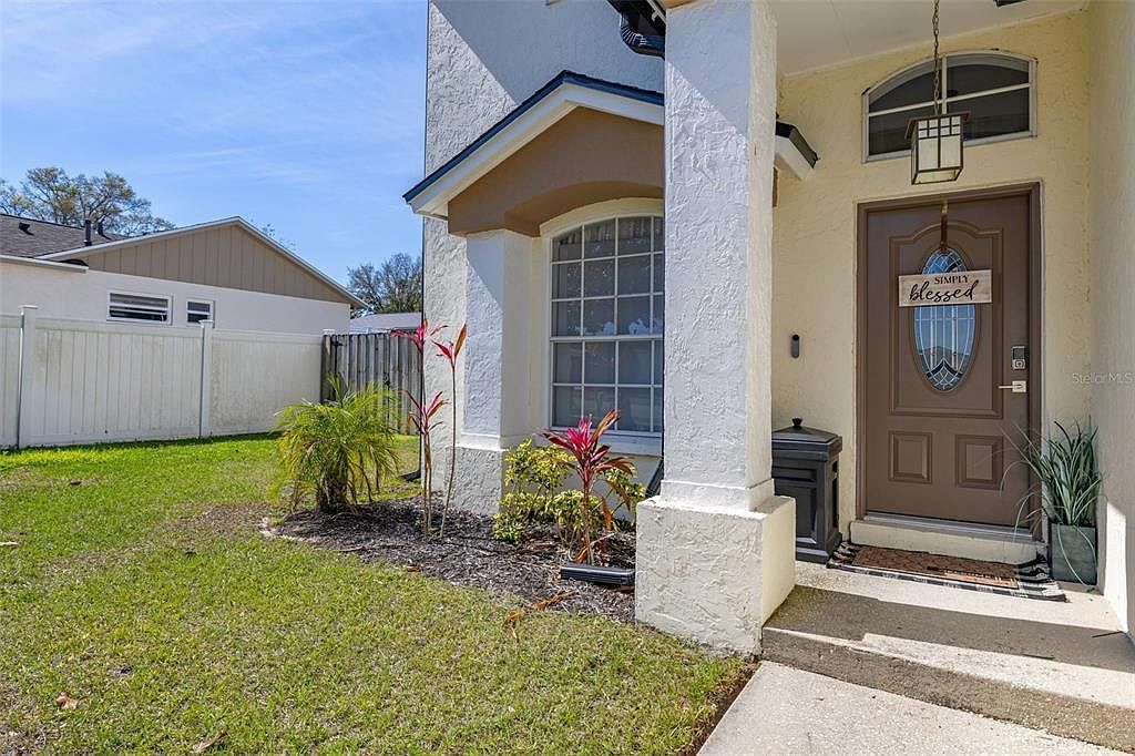 2313 Duncan Trl Clermont, FL 34714 - Thumbnail 3