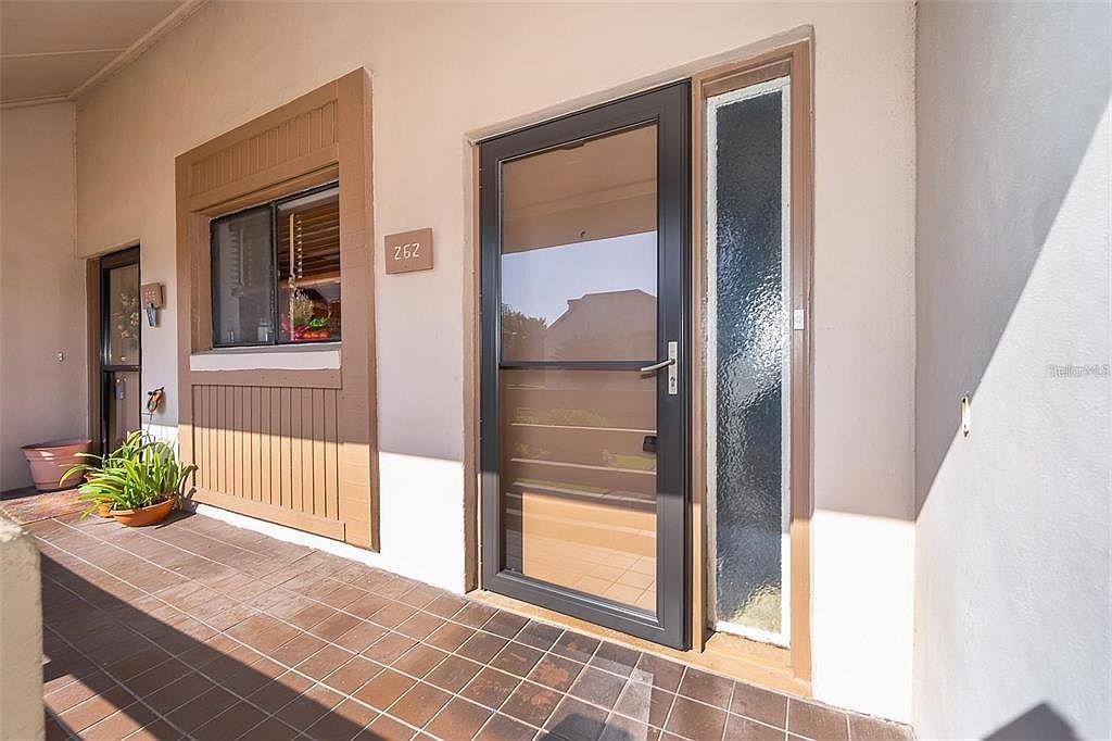 262 Orienta Point St #1 Altamonte Springs, FL 32701 - Thumbnail 3