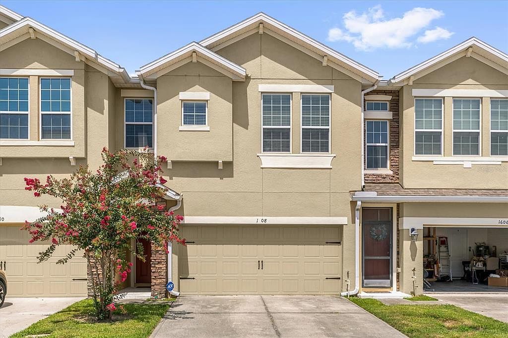 1608 Mohegan Blvd Kissimmee, FL 34744 - Thumbnail 3