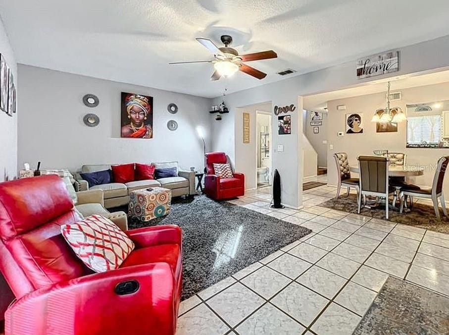 1350 Winter Green Way Winter Garden, FL 34787 - Thumbnail 3