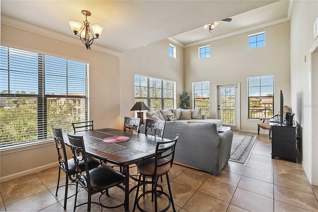 907 Charo Pkwy UNIT 934 Davenport, FL 33897 - Thumbnail 3