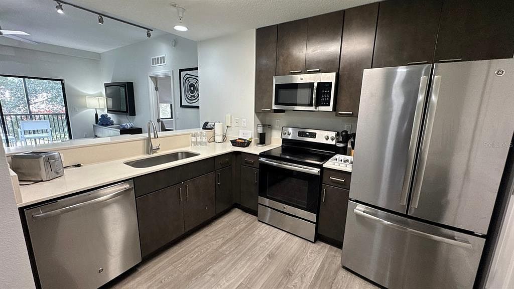 14501 Grove Resort Ave #3202 Winter Garden, FL 34787 - Thumbnail 3