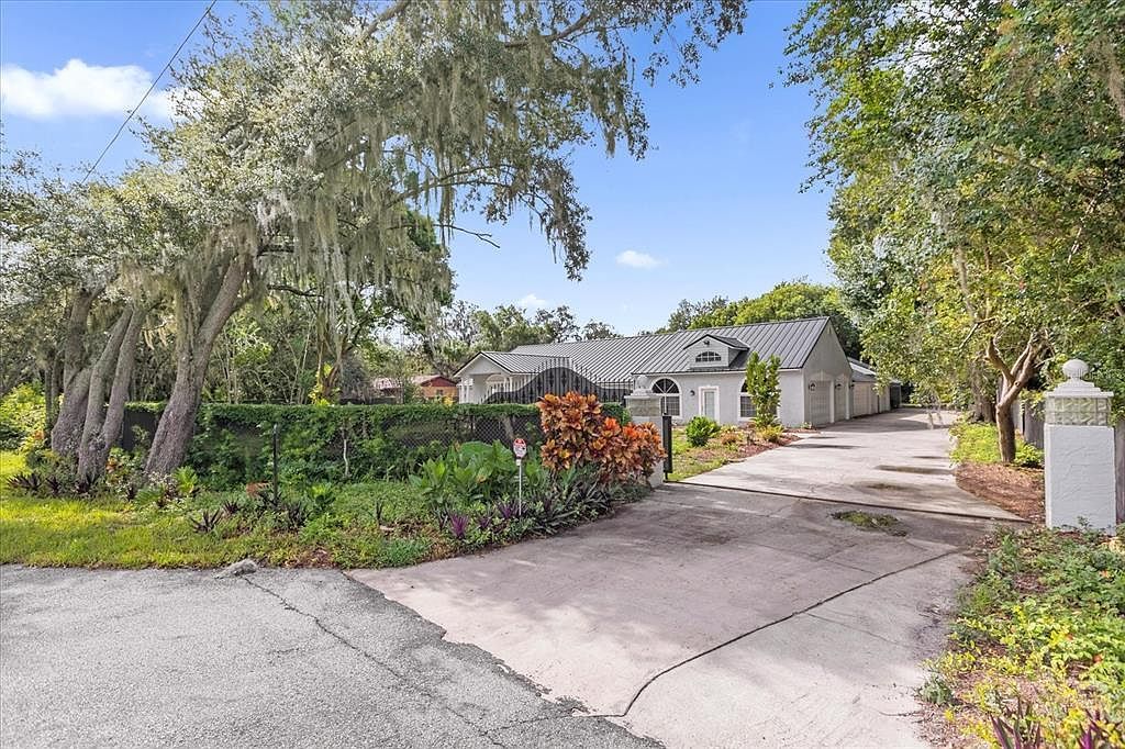 4874 Old Oak Trl Saint Cloud, FL 34771 - Thumbnail 3